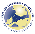 AST is a member of the Cape Cod Technology Council