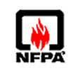 AST is a member of the National Fire Protection Association